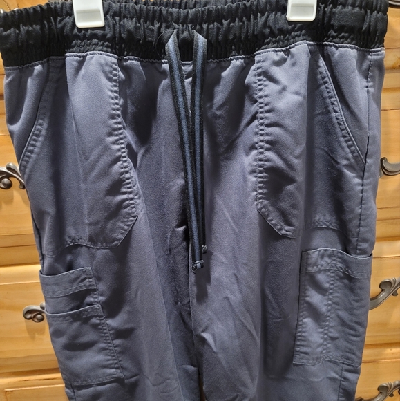 Scrubstar set - Picture 3 of 8